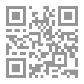 Qr Code Functional Grammar In The Junior High School
