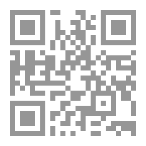 Qr Code حريم النورس