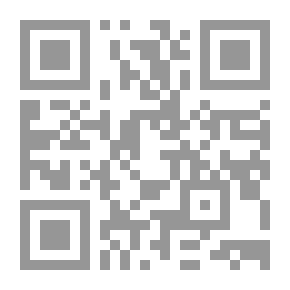 Qr Code Connie Morgan in Alaska