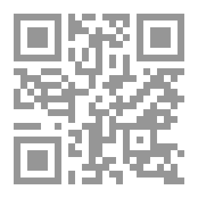 Qr Code The Cloud