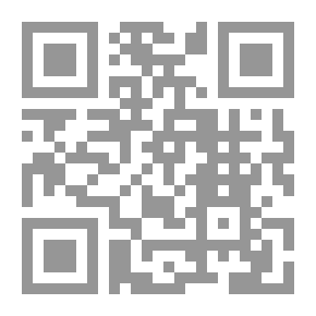 Qr Code أسرع