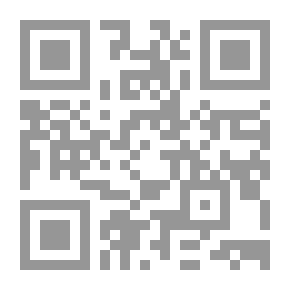 Qr Code Exposition Workshop