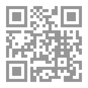 Qr Code Wearing Clothes On Women