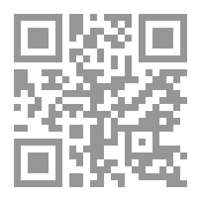 Qr Code موضوعات خطبة الجمعة