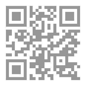 Qr Code شاعر مصر
