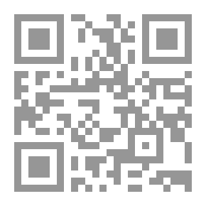 Qr Code صورة مصر كما تعكسها الحسابات الحكومية الرسمية على وسائل التواصل الاجتماعي