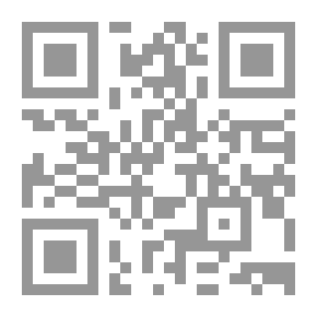 Qr Code The Puritan Twins