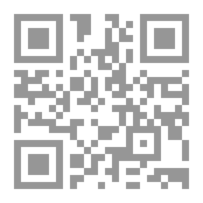 Qr Code Bonifacius Amerbach Und Die Reformation