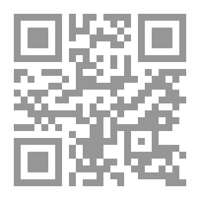 Qr Code همسات fm100.6