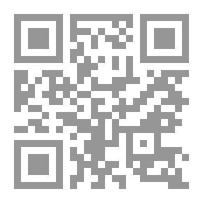 Qr Code Arab Civilization