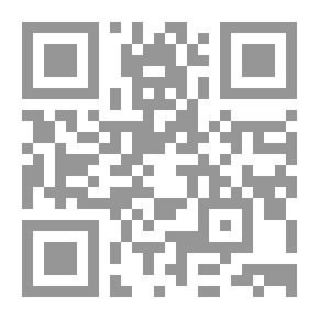 Qr Code Good Night Mom
