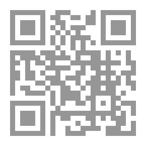 Qr Code تعلم التركية