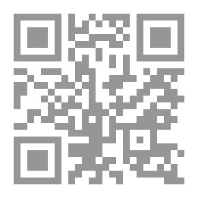 Qr Code The Bay State Monthly — Volume 2, No. 6, March, 1885