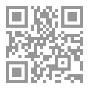 Qr Code شعائر عاشوراء عند الشيعة الإمامية