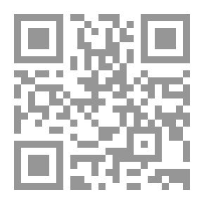 Qr Code Stories from Switzerland
