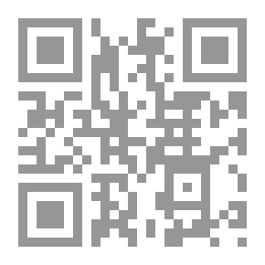 Qr Code Careers in Atomic Energy