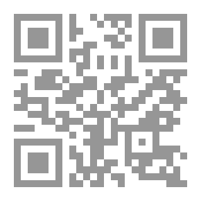 Qr Code The Fighting Chance