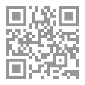 Qr Code His Master's Voice