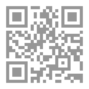 Qr Code الإبل منجم الغذاء ( كتاب المعارف العلمي ؛ 6)