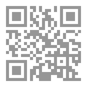Qr Code English Satires