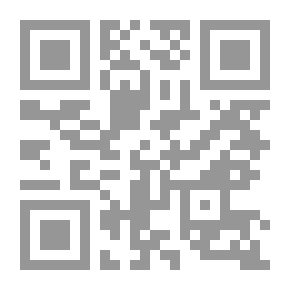 Qr Code نساء الكرملين