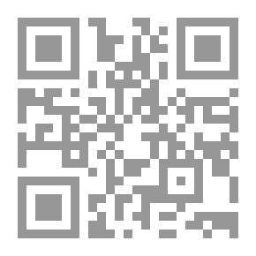 Qr Code أسطورة الطوفان