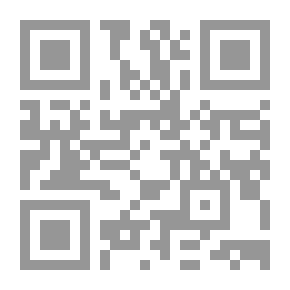 Qr Code فى طبيعة الأشياء