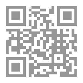Qr Code ضبط الأعلام