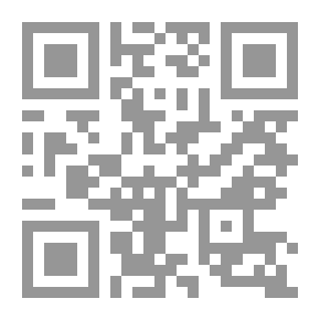 Qr Code Khartoum Breeze