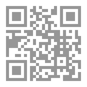 Qr Code عناصر اللياقة البدنية