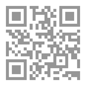 Qr Code عالم المرأة ع19