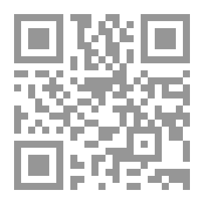 Qr Code نصب ولاية ماوند ، موندفيل ، ألاباما