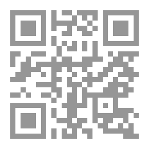 Qr Code The Mythology Of The Bella Coola Indians