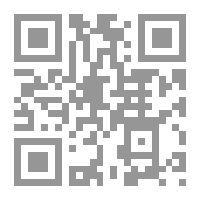 Qr Code Beethoven