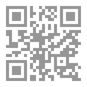 Qr Code Steel Giants of Chaos