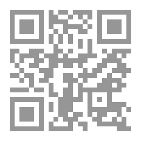 Qr Code Sir Wilfrid Laurier