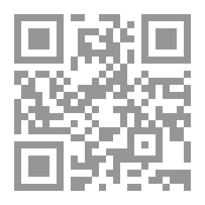 Qr Code معايير الجودة والسلامة في المعامل