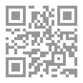 Qr Code مراقبت و تنبیه: تولد زندان
