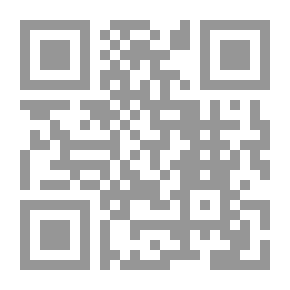 Qr Code مدرسة المتاحف