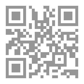 Qr Code الدجاجة