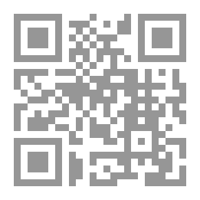 Qr Code بركات .. أمريكا
