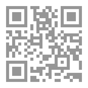 Qr Code استعراض برانديز