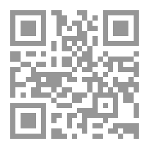 Qr Code فراشة من هيدروجين