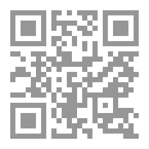 Qr Code دوافع استخدام الأطفال المعاقين سمعيا لمجلات الأطفال الإلكترونية وعلاقتها بالجوانب المعرفية