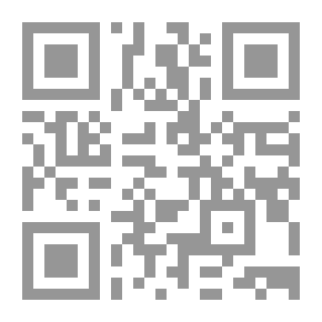 Qr Code علم النفس الاجتماعي