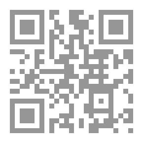 Qr Code Chronique de Jean Fèvre, seigneur de Saint-Remy