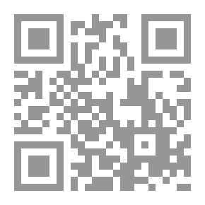 Qr Code The Lost Hunter A Tale of Early Times