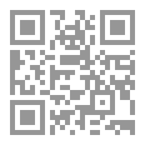 Qr Code الناي الذهبي
