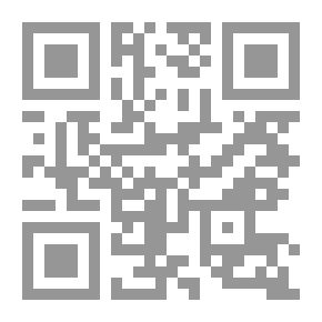 Qr Code محمد عبد الوهاب تاريخ في حياة أمة (موقع)
