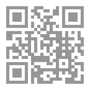 Qr Code Diccionario de Arquitectura Civil